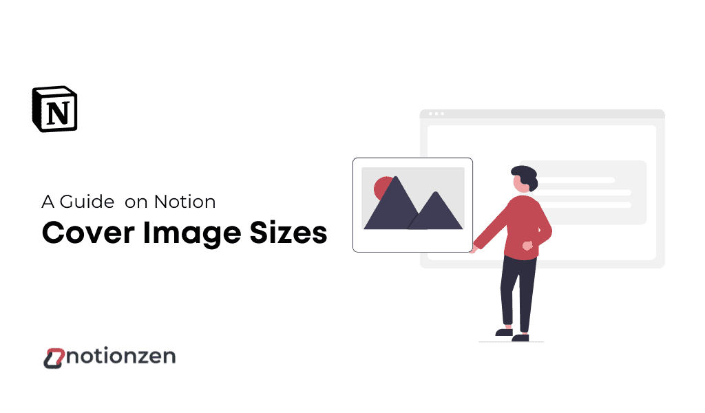 Notion Cover Images Best Packs Size Guide Notionzen Notion Cover Images Best Packs Size Guide Notionzen